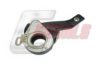 CASALS 12018 Brake Adjuster